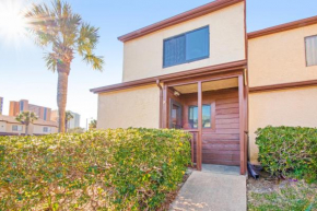 Beachwalk Condominiums 6F